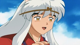 [InuYasha] 58. Tưởng nhớ Tây Du Ký, quái vật cướp cô dâu, Lời nguyền vòng vàng của Chu Cửu Giới - Tr