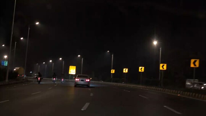 isb pakistan