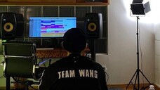 [Jackson Wang] Cùng ôn lại “đã lâu rồi” mà tôi đã suy nghĩ bấy lâu nay. Hôm nay tôi đã nhìn thấy nồi