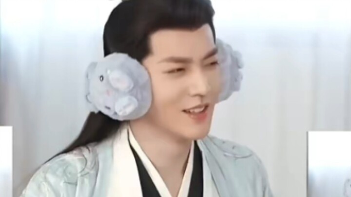 น่ารัก ^^