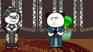 The Jar House Season 3 Episode 45