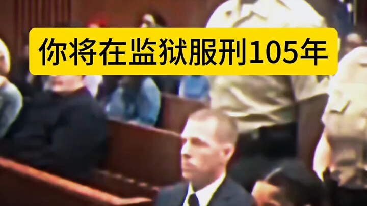 The Way to Immortality Lies Within It