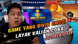 KALO LAGI BOSEN GAME INI LAYAK DI COBA BIKIN EMOSI