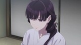 Watashi no Shiawase na Kekkon Ep 9 Sub Indonesia