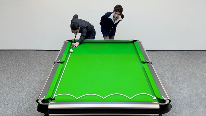 Cột kinh doanh 3.0