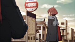 大家都很喜欢的团宠柳明音
