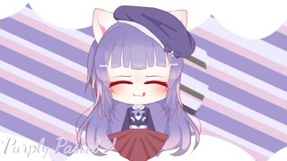 Candy Candy Meme Yuukari Kira Gacha