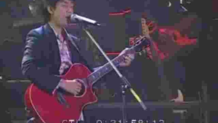 RIP พี่อ๊อด ค่ะ