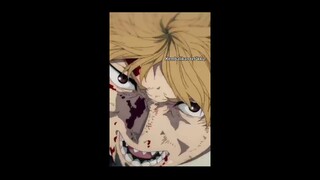 Chainsaw Man✨ || Denji : Kembalikan Tet*kku 😃😂 || [Sub Indo] PART 13