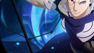 Tuyển dụng phải có tính lễ nghi