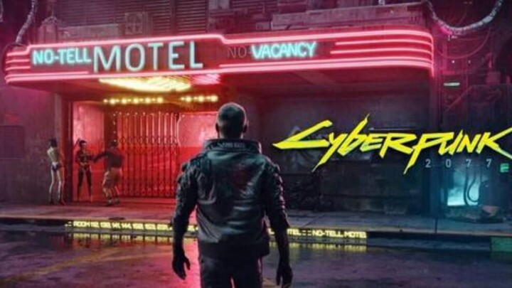 Interpretasi mendalam alur cerita prekuel Cyberpunk 2077! Wajib ditonton sebelum bermain!