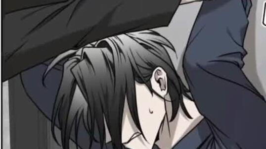 Crazy Imprisonment | If you start charging right away, you might get torn apart!