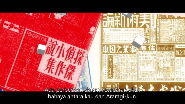 nekomonogatari shiro 03 sub indo