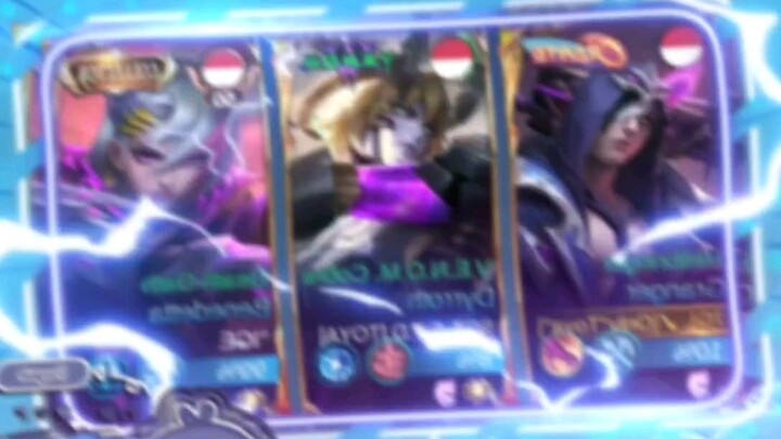jjmlbb. mobile legend