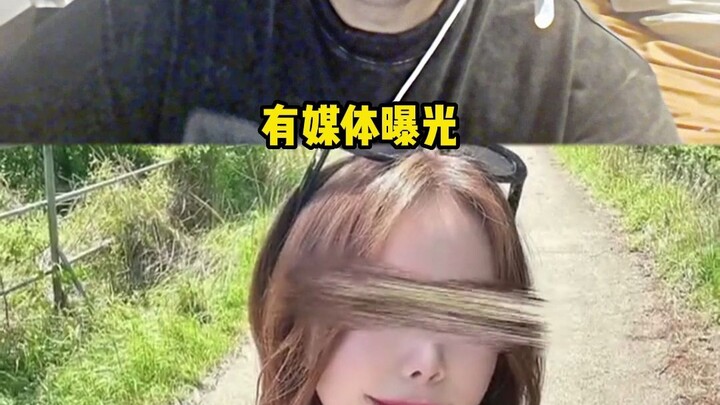 The Chaos of Budget Female Travelers on the Sichuan-Tibet Highway