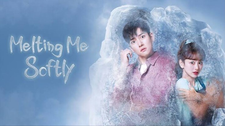Melting Me Softly S01E04 Tagalog sub