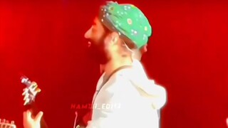 arjit Singh song clip