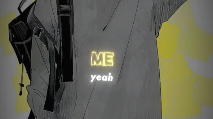 . . .
