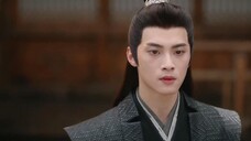 Kiểu Nguyệt Lưu Hỏa EP 18 [Sub Việt]