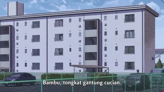 MINIMAL SEKALI SEUMUR HIDUP HARUS NONTON INI!🤣