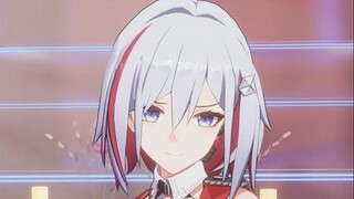 托帕邀你来入股🥵