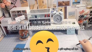 buổi sáng tràn đầy năng lượng#dailyvlog#doisong#chill