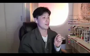 ไม่ต้องกลัวลิขสิทธิ์😂😂