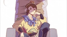 Phim hoạt hình HTV3 - Tây Du Kí - Tập 5 : Đại Chiến Nhị Lang Thần