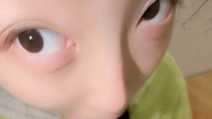 When I Lied to My Mom That School Started Early