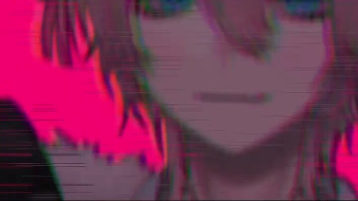 Saya dibesarkan sebagai "penyangga" dan diperintahkan untuk bunuh diri... [Vtuber/きつねさん/绯火]
