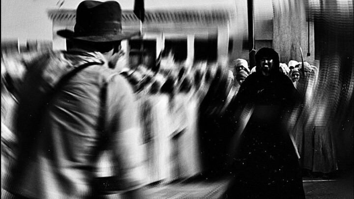 Watch Raiders of the Lost Ark Full Movie 1981 HD