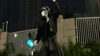 ใช้เวลาเพียงห้าวินาทีในการเรียนรู้ Thunder