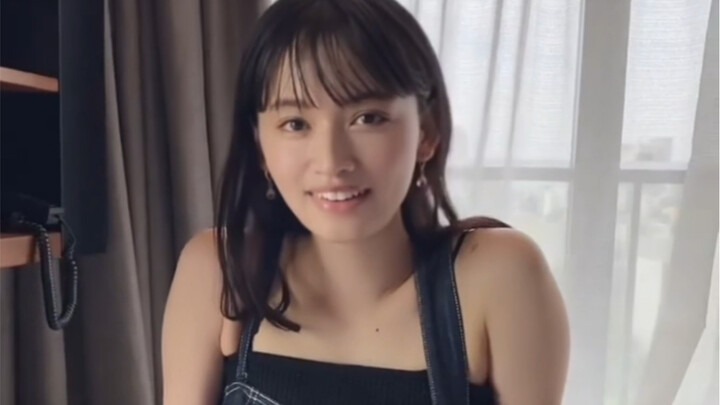 تصوير الممثل الياباني الأول لم يكن بالروعة التي نتخيلها في الواقع.