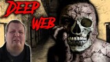 5 Disturbing DEEB WEB Videos REACTION!!! *DISTURBING!*