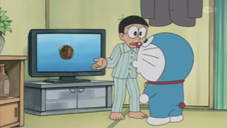 Doraemon episode 314