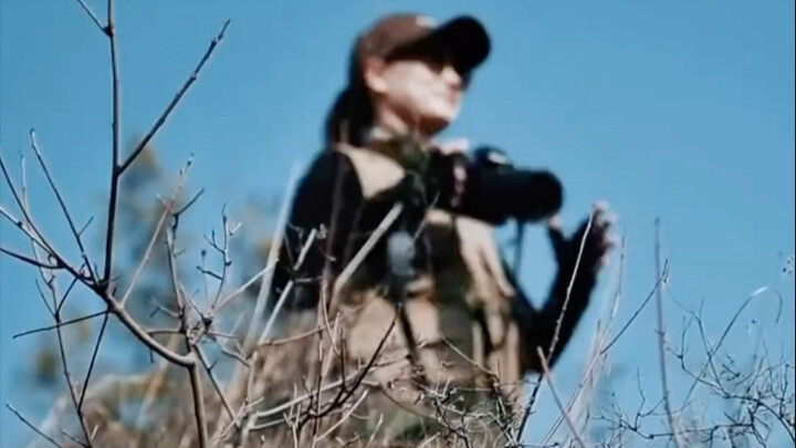 He’s practically got a government job already—does this bro still refuse to admit he’s the Land God?