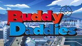 Buddy Daddies Episode 4 |ENGLISH SUB|