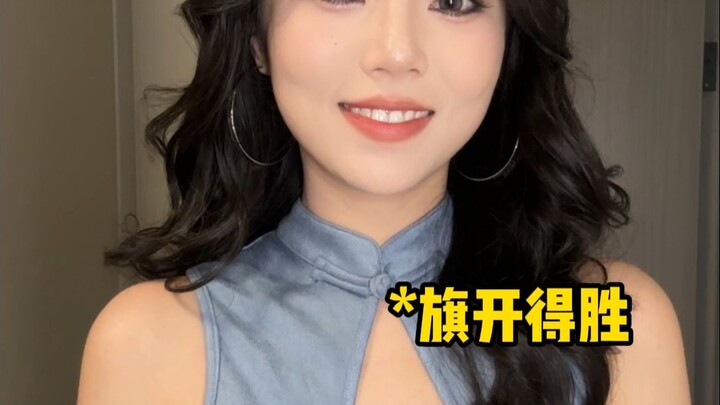 Biết ngay là các bạn sẽ cần đến mà! Cố lên!