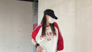 女粉多也是有原因的