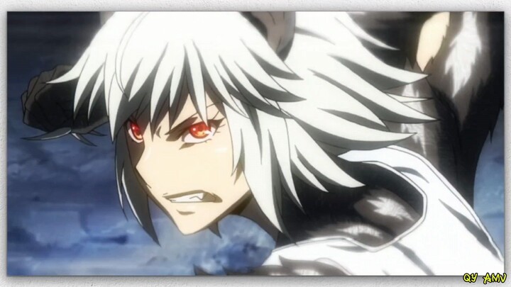 Pertarungan Para Furryy 🔥🔥