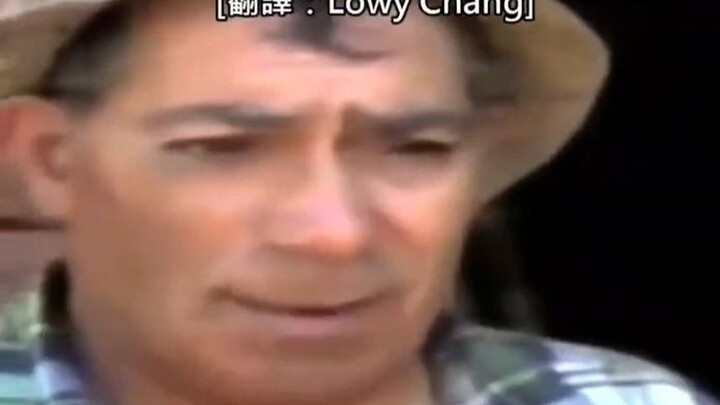 聊半天才发现压根不在一个图层