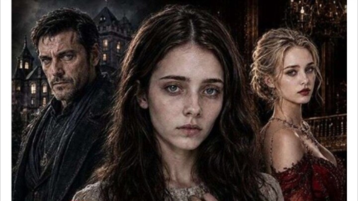 They Wanted My Kidney for the Fake Heiress, Too Bad Im a Zombie