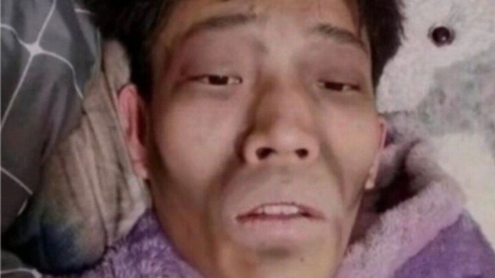 ไลก์หนึ่งครั้ง วิดพื้นหนึ่งครั้ง, เหรียญหนึ่งเหรียญ วิดพื้นห้าครั้ง