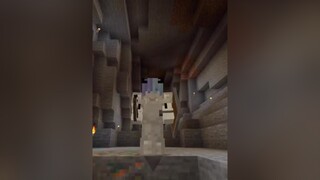Sangat Meresahkan🥵minecraft pubgmjinx