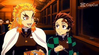 Thanh gươm diệt quỹ