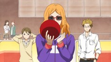 Handa-kun - Episode 6 (Subtitle Indonesia)