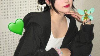 Hậu trường của Tam Thuận~
