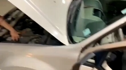 Professional Automotive Rescue Team