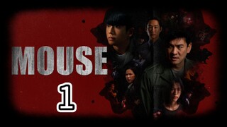 ɱσµรε ƭɦαเℓαɳ∂ 1 sub indo