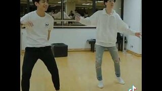 #singkit #singtoprachaya #kristperawat #offjumpol